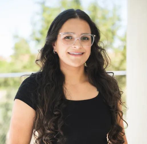 Meet our Dental Team at Divine Dental in Santa Fe, New Mexico