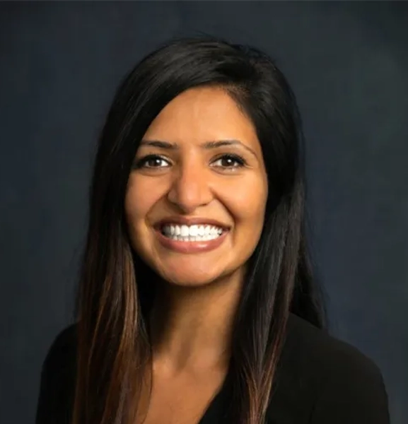 Meet our Dentists at Divine Dental in Santa Fe, New Mexico