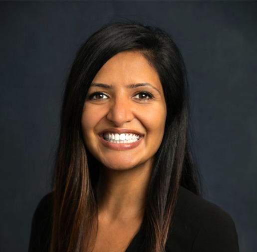 Meet our Dentist at Divine Dental in Santa Fe, New Mexico