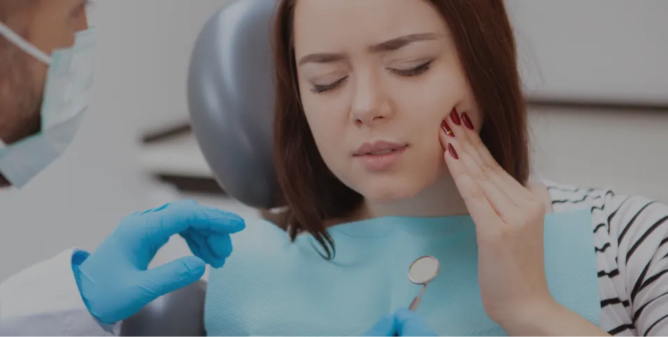 Emergency Dental Care at Divine Dental in Santa Fe, New Mexico