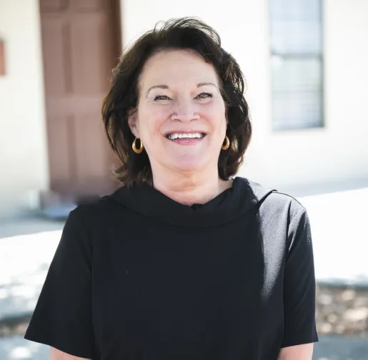 Meet our Dental Team at Divine Dental in Santa Fe, New Mexico