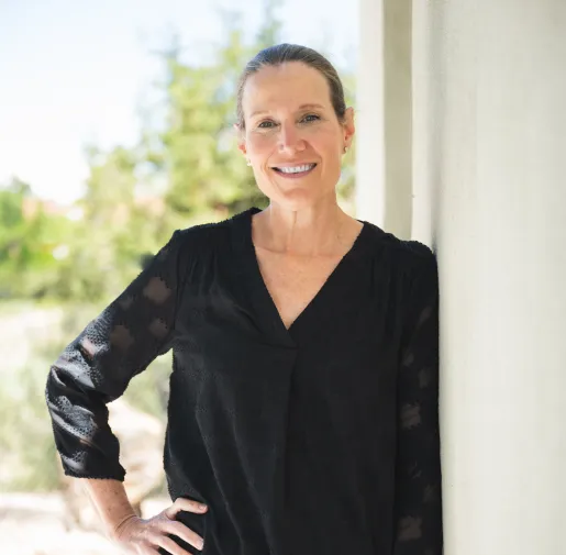 Meet our Team at Divine Dental in Santa Fe, New Mexico