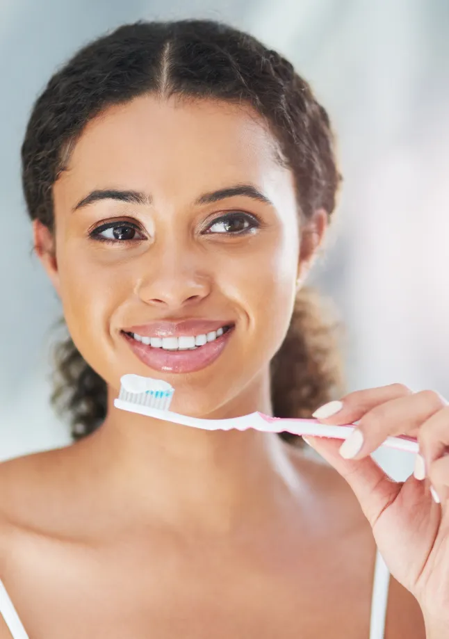 Holistic Dentistry at Divine Dental in Santa Fe, NM