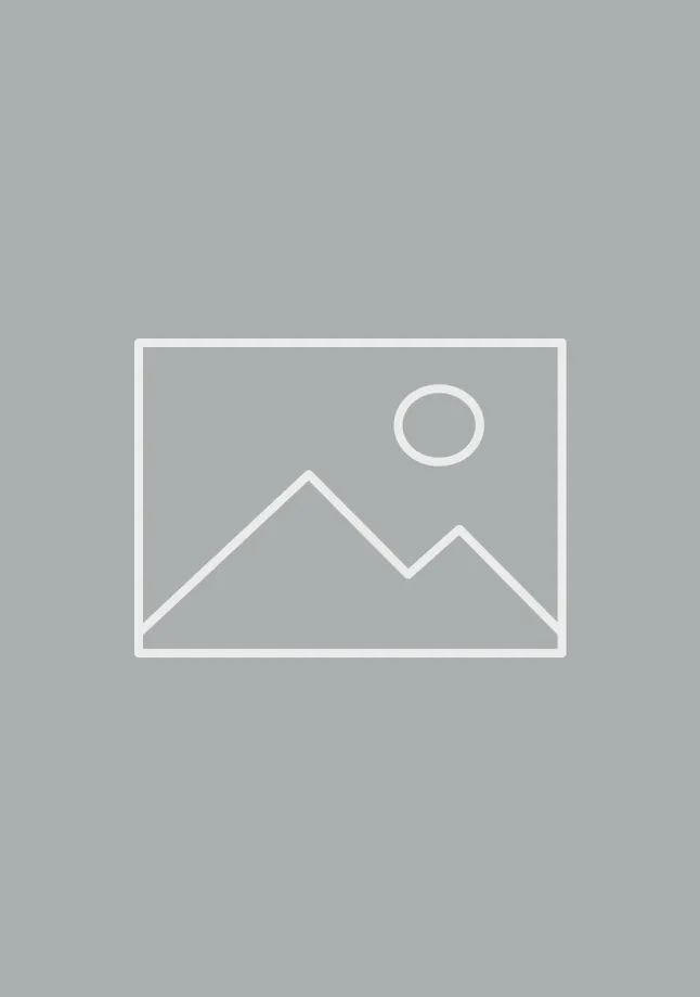 IV Sedation at Divine Dental in Santa Fe, NM