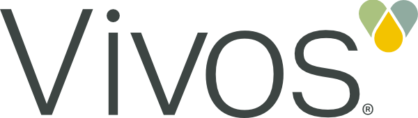 Vivos logo