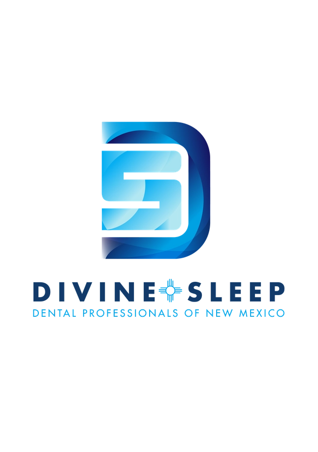 Sleep Apnea Treatment at Divine Dental in Santa Fe, NM
